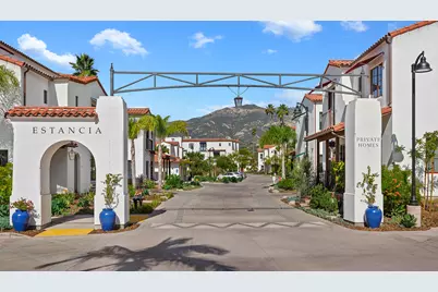 3728 State Street #Unit 135, Santa Barbara, CA 93105 - Photo 2