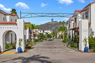 3728 State St, Santa Barbara, CA 93105 - Photo 2