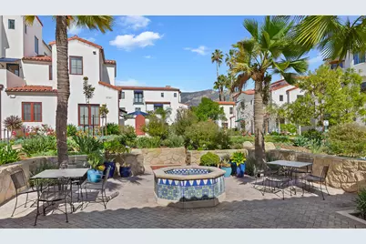 3728 State Street #Unit 135, Santa Barbara, CA 93105 - Photo 26