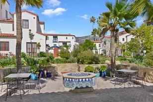 3728 State St, Santa Barbara, CA 93105 - Photo 26