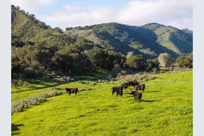 1701 W Hwy 246, Buellton, CA 93427 - Photo 14