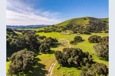 1701 W Hwy 246, Buellton, CA 93427 - Photo 2