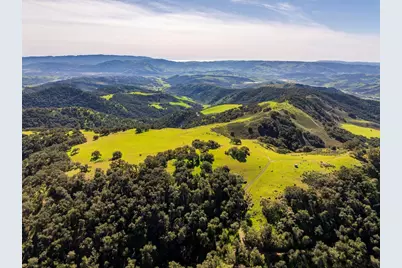 1701 W Hwy 246, Buellton, CA 93427 - Photo 18