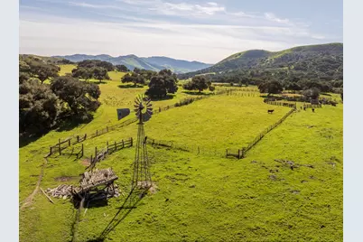 1701 W Hwy 246, Buellton, CA 93427 - Photo 24