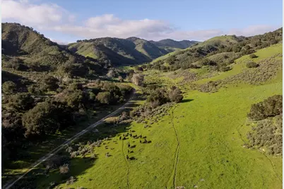 1701 W Hwy 246, Buellton, CA 93427 - Photo 6