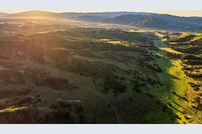 1701 W Hwy 246, Buellton, CA 93427 - Photo 32