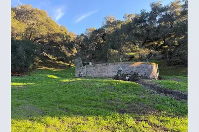 1701 W Hwy 246, Buellton, CA 93427 - Photo 28