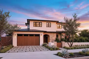 222 Las Ondas, Santa Barbara, CA 93109 - Photo 2