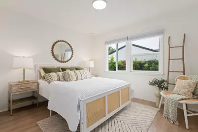 222 Las Ondas, Santa Barbara, CA 93109 - Photo 12