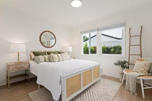 222 Las Ondas, Santa Barbara, CA 93109 - Photo 12