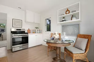 222 Las Ondas, Santa Barbara, CA 93109 - Photo 8