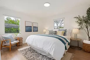 222 Las Ondas, Santa Barbara, CA 93109 - Photo 16