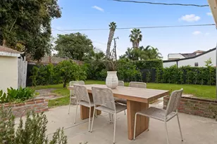 222 Las Ondas, Santa Barbara, CA 93109 - Photo 10