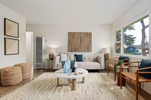 222 Las Ondas, Santa Barbara, CA 93109 - Photo 6
