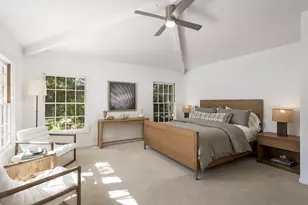 2795 E Valley Rd, Montecito, CA 93108 - Photo 10