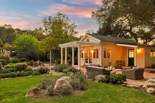 2795 E Valley Rd, Montecito, CA 93108 - Photo 16