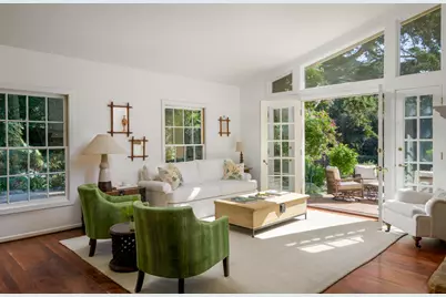 2795 E Valley Road, Montecito, CA 93108 - Photo 4