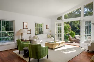 2795 E Valley Rd, Montecito, CA 93108 - Photo 4