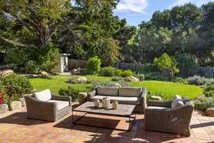 2795 E Valley Rd, Montecito, CA 93108 - Photo 18