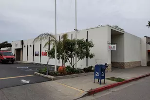 5777 Hollister Ave, Goleta, CA 93117 - Photo 1