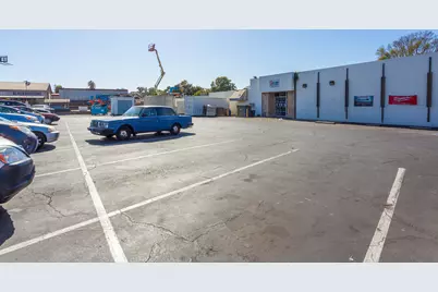 5777 Hollister Avenue, Goleta, CA 93117 - Photo 12