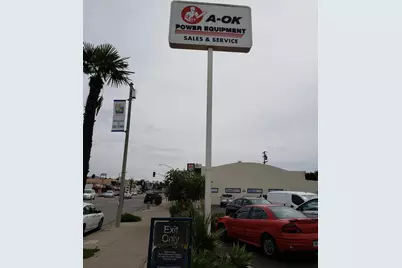 5777 Hollister Avenue, Goleta, CA 93117 - Photo 4