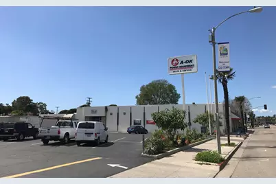 5777 Hollister Avenue, Goleta, CA 93117 - Photo 8