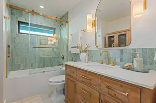 357 Oliver Rd, Santa Barbara, CA 93109 - Photo 22