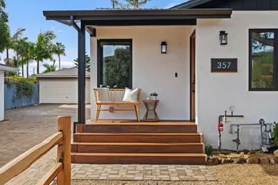 357 Oliver Road, Santa Barbara, CA 93109 - Photo 6