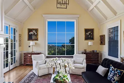 2820 Torito Road, Santa Barbara, CA 93108 - Photo 10