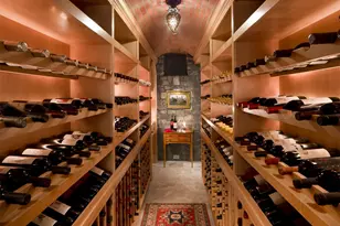 2820 Torito Rd, Santa Barbara, CA 93108 - Photo 36