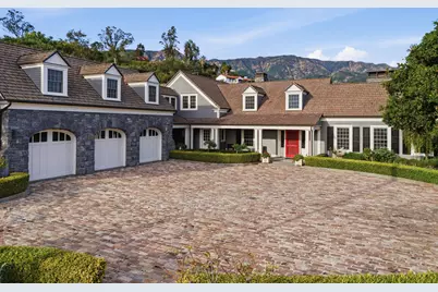 2820 Torito Road, Santa Barbara, CA 93108 - Photo 6