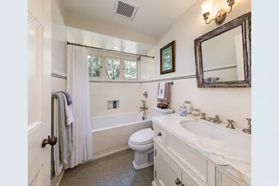 2820 Torito Road, Santa Barbara, CA 93108 - Photo 30