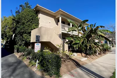 230 W Pueblo Street, Santa Barbara, CA 93105 - Photo 2