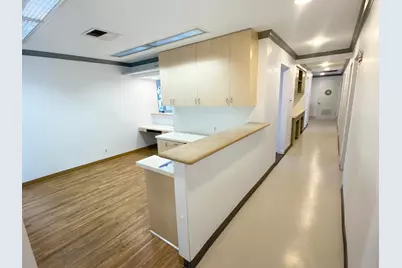 230 W Pueblo Street, Santa Barbara, CA 93105 - Photo 4