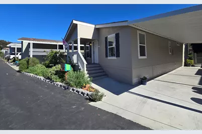 333 Old Mill Road #128, Santa Barbara, CA 93110 - Photo 2