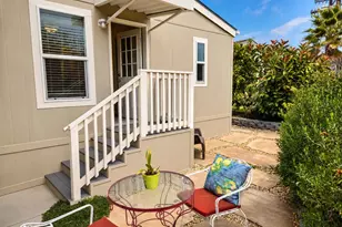 333 Old Mill Rd, Santa Barbara, CA 93110 - Photo 16