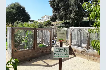 333 Old Mill Road #128, Santa Barbara, CA 93110 - Photo 28