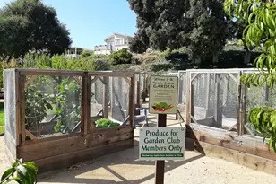 333 Old Mill Rd, Santa Barbara, CA 93110 - Photo 28