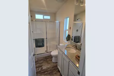 333 Old Mill Road #128, Santa Barbara, CA 93110 - Photo 10