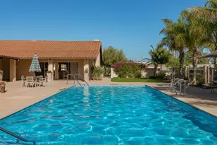 333 Old Mill Rd, Santa Barbara, CA 93110 - Photo 24