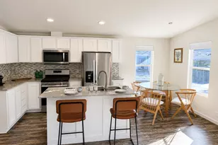 333 Old Mill Rd, Santa Barbara, CA 93110 - Photo 4