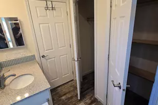 333 Old Mill Rd, Santa Barbara, CA 93110 - Photo 10