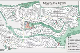 333 Old Mill Rd, Santa Barbara, CA 93110 - Photo 22