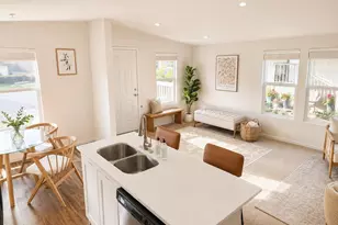 333 Old Mill Rd, Santa Barbara, CA 93110 - Photo 8
