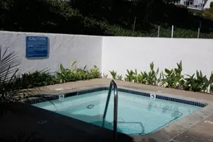 333 Old Mill Rd, Santa Barbara, CA 93110 - Photo 24