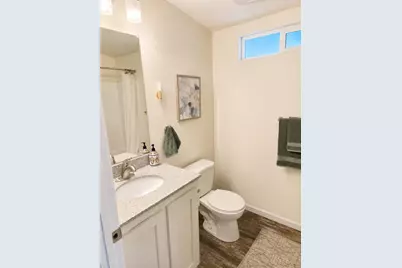 333 Old Mill Road #128, Santa Barbara, CA 93110 - Photo 14