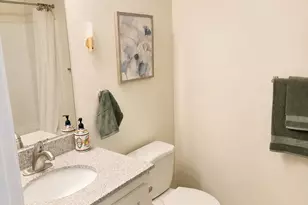 333 Old Mill Rd, Santa Barbara, CA 93110 - Photo 14