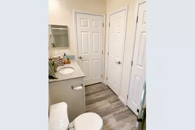 333 Old Mill Road #128, Santa Barbara, CA 93110 - Photo 12