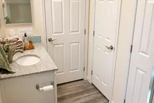 333 Old Mill Rd, Santa Barbara, CA 93110 - Photo 12